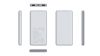 Xiaomi Power Bank 10000mAh 22.5W Lite GL / BHR9350GL
