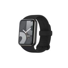 Xiaomi Smart Band 9 Pro Obsidian Black / BHR8710GL Xiaomi Smart Band 9 Pro Obsidian Black / BHR8710GL