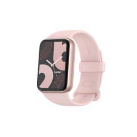 Xiaomi Smart Band 9 Pro Rose Gold / BHR8714GL Xiaomi Smart Band 9 Pro Rose Gold / BHR8714GL