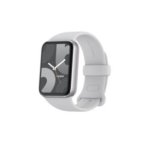 Xiaomi Smart Band 9 Pro Moonlight Silver / BHR8715GL Xiaomi Smart Band 9 Pro Moonlight Silver / BHR8715GL