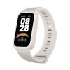 Xiaomi Smart Band 9 Active Beige White / BHR9441GL