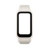 Xiaomi Smart Band 9 Active Beige White / BHR9441GL