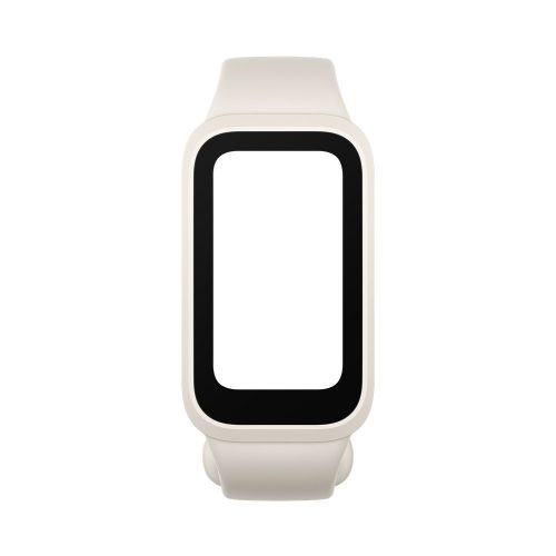 Xiaomi Smart Band 9 Active Beige White / BHR9441GL