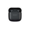 FreeBuds SE 2 Black