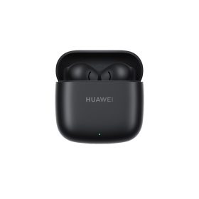 FreeBuds SE 2 Black