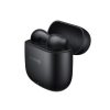 FreeBuds SE 2 Black