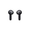 FreeBuds SE 2 Black