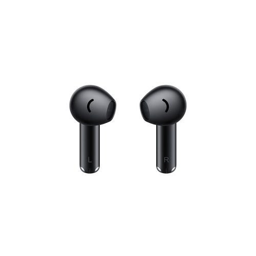 FreeBuds SE 2 Black