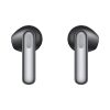 FreeBuds SE 2 Black