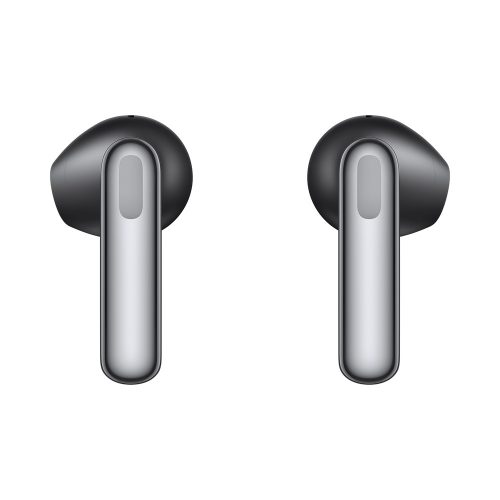 FreeBuds SE 2 Black