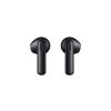 FreeBuds SE 2 Black