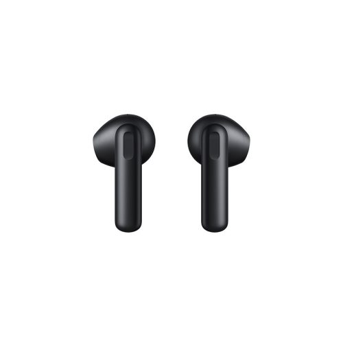 FreeBuds SE 2 Black