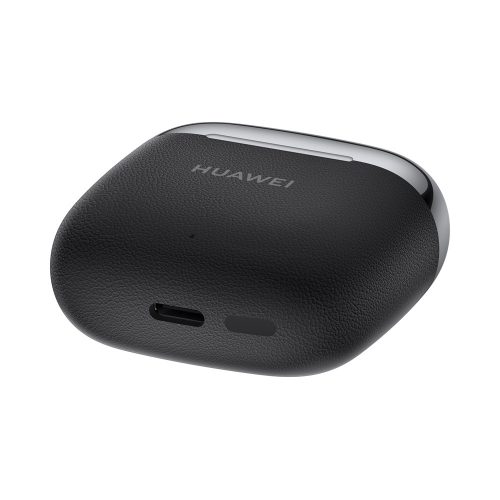 FreeBuds SE 2 Black