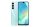 A166B GALAXY A16 5G DS (4/128GB), LIGHT GREEN