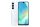 A166B GALAXY A16 5G DS (4/128GB), LIGHT GRAY