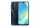 A166B GALAXY A16 5G DS (4/128GB), BLUE BLACK