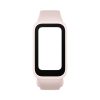 Xiaomi Smart Band 9 Active Pink / BHR9917GL