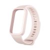 Xiaomi Smart Band 9 Active Pink / BHR9917GL