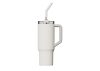 Xiaomi Straw Mug / BHR9540GL