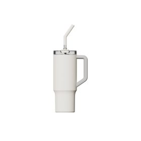 Xiaomi Straw Mug / BHR9540GL