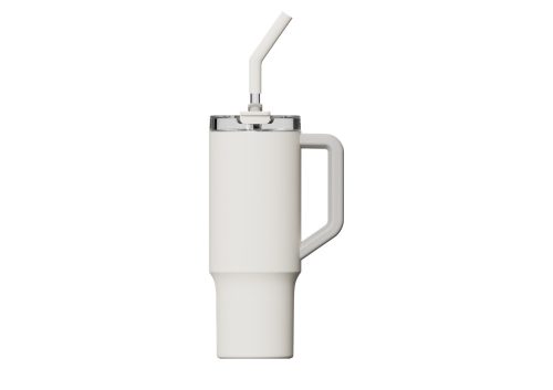 Xiaomi Straw Mug / BHR9540GL