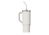 Xiaomi Straw Mug / BHR9540GL
