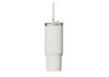 Xiaomi Straw Mug / BHR9540GL