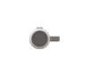 Xiaomi Straw Mug / BHR9540GL