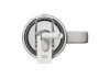 Xiaomi Straw Mug / BHR9540GL