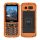 STRONGPHONE Z6 orange