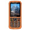 STRONGPHONE Z6 orange