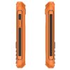 STRONGPHONE Z6 orange