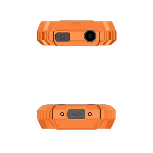 STRONGPHONE Z6 orange