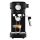 Cafelizzia 790 Black Pro - karos presszó kávéfőző / 01653