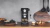 Cafelizzia 790 Black Pro - karos presszó kávéfőző / 01653