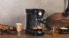 Cafelizzia 790 Black Pro - karos presszó kávéfőző / 01653