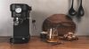Cafelizzia 790 Black Pro - karos presszó kávéfőző / 01653