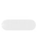 Xiaomi Smart Pet Fountain Filter 2 / BHR9487GL
