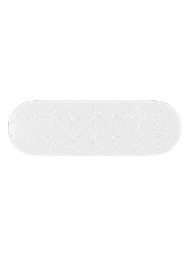 Xiaomi Smart Pet Fountain Filter 2 / BHR9487GL