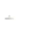 Xiaomi Smart Pet Fountain Filter 2 / BHR9487GL