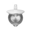 Xiaomi Electric Kettle S1 EU / BHR9539EU