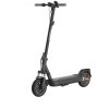Xiaomi Electric Scooter 5 Pro GL / BHR9611GL