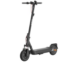 Xiaomi Electric Scooter 5 Pro GL / BHR9611GL Xiaomi Electric Scooter 5 Pro GL / BHR9611GL
