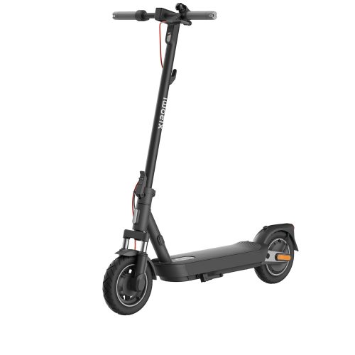 Xiaomi Electric Scooter 5 Pro GL / BHR9611GL