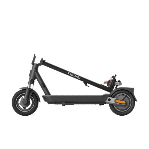 Xiaomi Electric Scooter 5 Pro GL / BHR9611GL