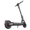 Xiaomi Electric Scooter 5 Pro GL / BHR9611GL