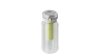 Xiaomi Sport Water Bottle / BHR9678GL
