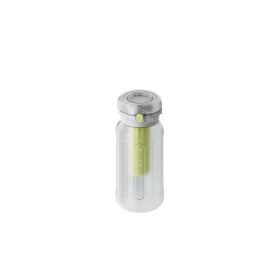 Xiaomi Sport Water Bottle / BHR9678GL