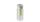Xiaomi Sport Water Bottle / BHR9678GL