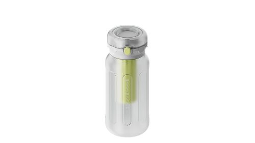 Xiaomi Sport Water Bottle / BHR9678GL